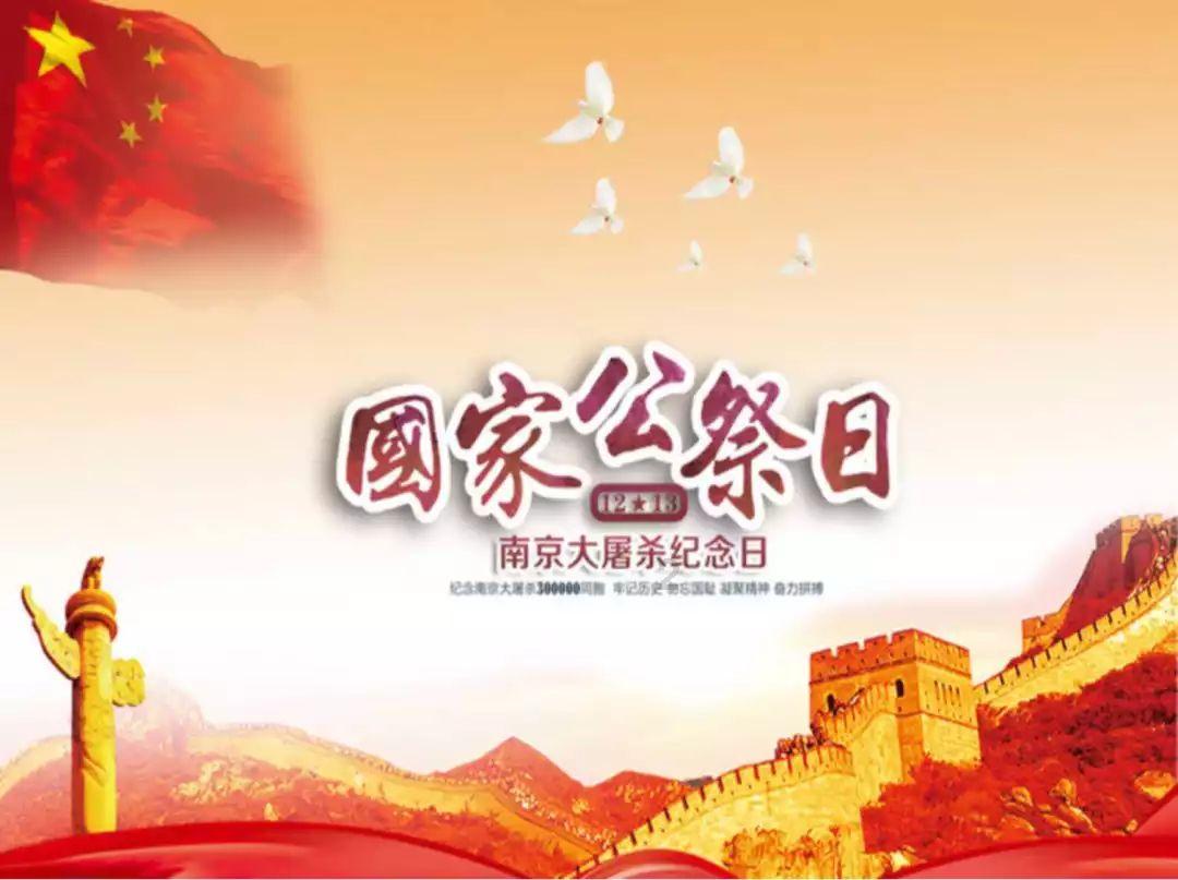 装甲坦克大战